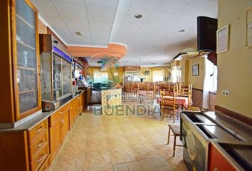 Local Comercial en  Mazarron, Murcia Provincia