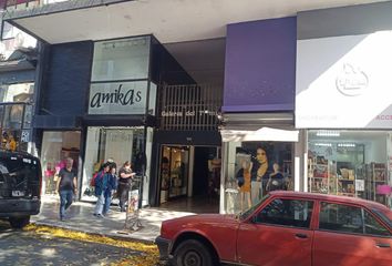 Oficinas en  Quilmes, Partido De Quilmes