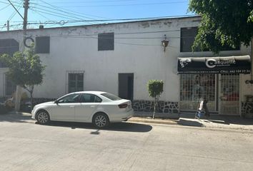 Casa en  Mansiones Del Valle, Municipio De Querétaro