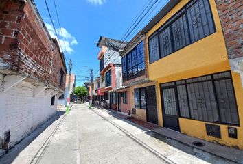 Casa en  Carrera 2 97 08, Ibagué, Tolima, Col