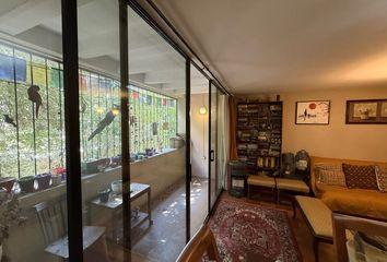 Departamento en venta en Providencia