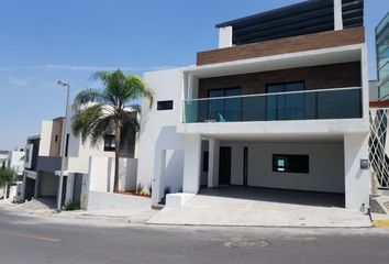 Casa en  Residencial Dinastía, Monterrey