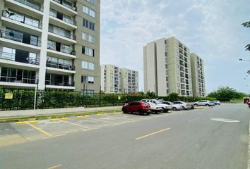 Apartamento en  Carrera 106 14b-1-14b-99, Urb. Ciudad Jardin, Cali, Valle Del Cauca, Col