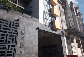 Casa en  C.t.m. Atzacoalco, Gustavo A. Madero