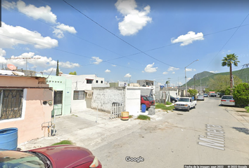 Casa en  Fraccionamiento De La Industria 132, Cumbres, Barrio De La Industria, Monterrey, Nuevo León, 64102, Mex