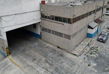 Nave en  Mitras Centro, Monterrey