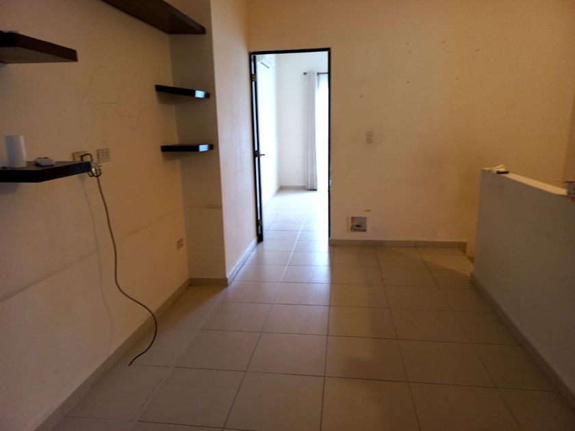 venta Casa en Progreso, Monterrey, Monterrey (16-CV-2199)- icasas.mx