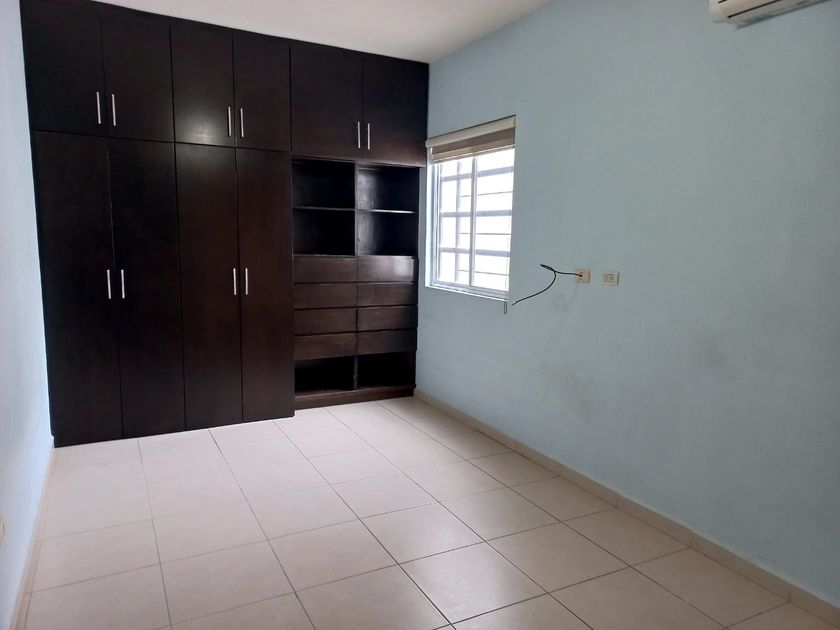venta Casa en Progreso, Monterrey, Monterrey (16-CV-2199)- icasas.mx
