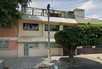 35 departamentos en venta en Pro-Hogar, Azcapotzalco 