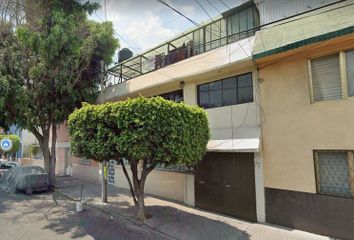 Departamento en  Calle 13 123-167, Pro-hogar, Azcapotzalco, Ciudad De México, 02600, Mex