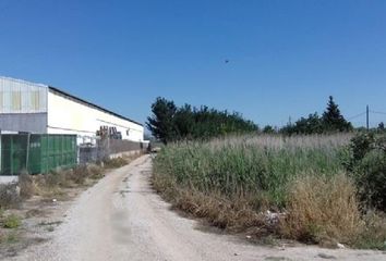 Terreno en  Los Dolores, Murcia Provincia