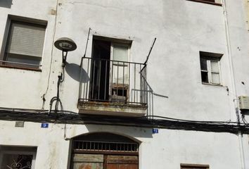 Piso en  Amer, Girona Provincia