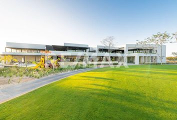 Lote de Terreno en  Mérida Centro, Mérida, Yucatán