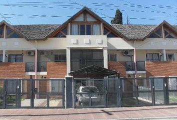 Triplex en Venta Haedo / Moron (A001 1740)