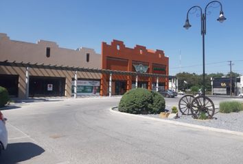 Local comercial en  Regina, Monterrey