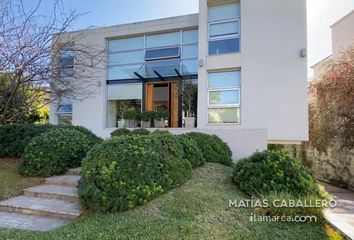 Casa en  Urca, Córdoba Capital