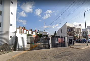 Casa en fraccionamiento en  Avenida Morillotla 58-58, Ex Hda La Concepción Morillotla, San Andrés Cholula, Puebla, 72810, Mex