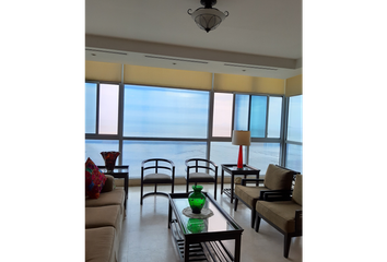 Apartamento en  Parque Lefevre, Ciudad De Panamá