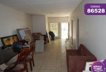 Apartamento en  La Magdalena, Localidad Sur Oriente, Barranquilla