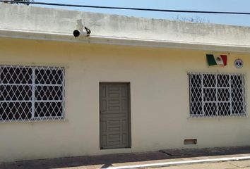 Casa en  Tancol, Tampico