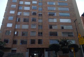 Apartamento en  Alameda Occidente, Bogotá