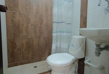 Apartamento en El Centro, Cúcuta