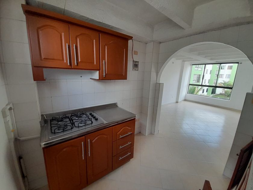 Apartamento en arriendo Belmonte, San Joaquín