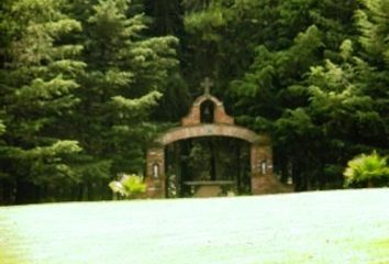 Casa en  Toluca, Toluca De Lerdo