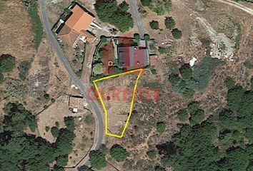 Chalet en  Amoeiro, Orense Provincia