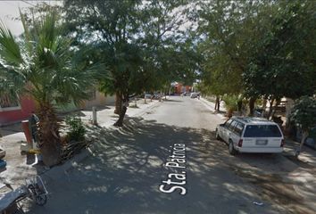 Casa en  Boulevard Juan Navarrete, Villa Satélite, Hermosillo, Sonora, 83200, Mex