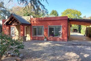 Casa en  Villa Udaondo, Partido De Ituzaingó