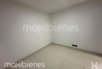 Apartment for rent in Candelaria Centro, Medellín