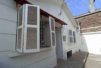 Casa en  San Miguel, Provincia De Santiago