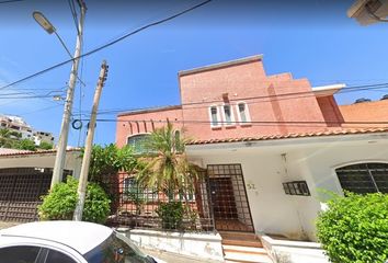 Casa en  Avenida Wilfrido Massieu, Fraccionamiento Magallanes, Acapulco De Juárez, Guerrero, 39670, Mex