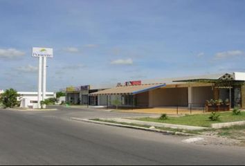Local comercial en  Paseos De Opichen, Mérida, Yucatán