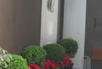 Departamento en  Privada De Las Ramblas 201-201, Zona Comercial Angelópolis, Puebla, 72197, Mex
