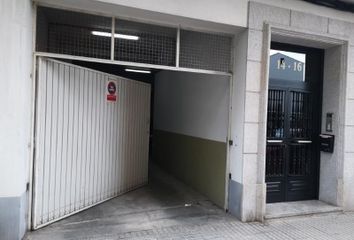 Garaje en  Ferrol, Coruña (a) Provincia