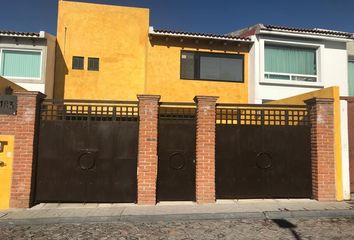 30 casas en renta en Milenio III Fase A, Querétaro 