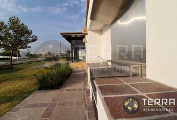 Lote de Terreno en  Celaya, Guanajuato, Mex