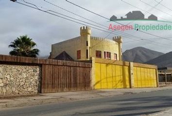 Oficina en  Copiapó, Copiapó