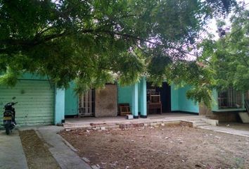 Casa en  El Prado, Barranquilla