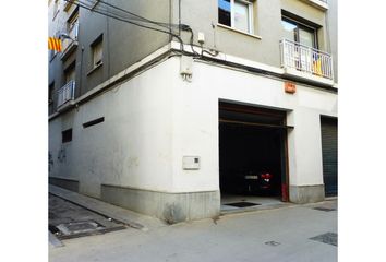 Local Comercial en  Vilafranca Del Penedes, Barcelona Provincia