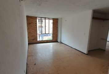 Apartamento en  Calle 143 128 51, Bogotá, Bogotá, D.c., Col