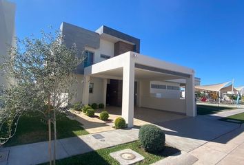 Casa en  Boulevard Antonio Rosales, Ahome, Sinaloa, Mex