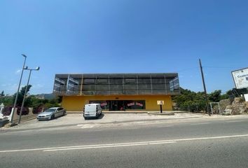 Local Comercial en  Callosa D'en Sarrià, Alicante Provincia