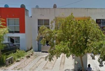 651 casas económicas en venta en Bahía de Banderas 