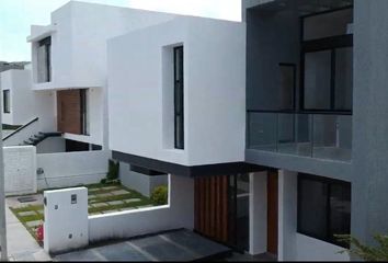 Casa en  Miconia 5 18, La Pradera, El Marqués, Querétaro, 76269, Mex