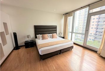 Apartamento en  Conjunto Residencial Coinca, Armenia