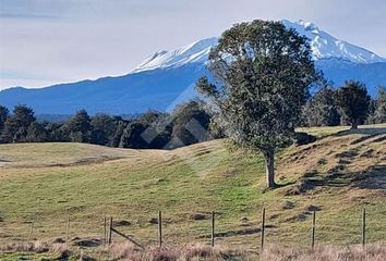 Parcela en  Puerto Varas, Llanquihue