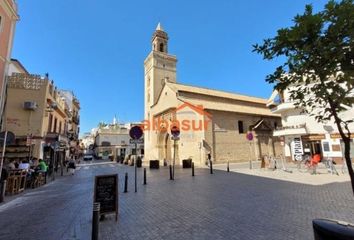 Piso en  Casco Antiguo, Sevilla